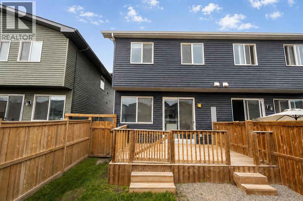 20588 Main Street SE, Calgary, Alberta  T3M 3G4 - Photo 28 - A2335493