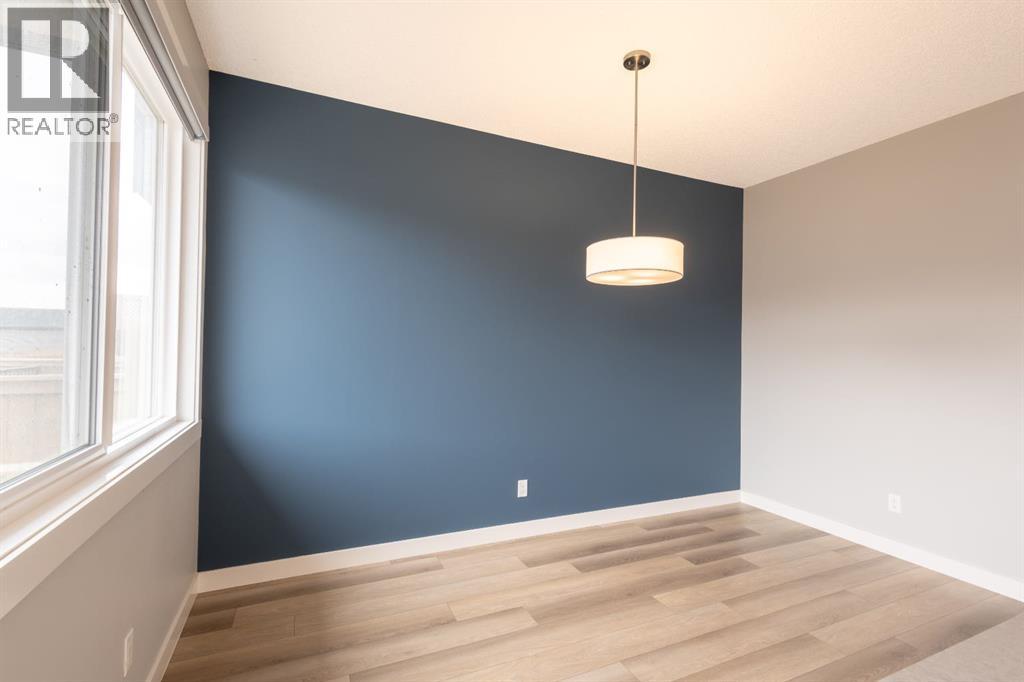 20588 Main Street SE, Calgary, Alberta  T3M 3G4 - Photo 10 - A2335493