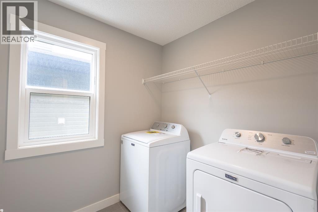 20588 Main Street SE, Calgary, Alberta  T3M 3G4 - Photo 18 - A2335493