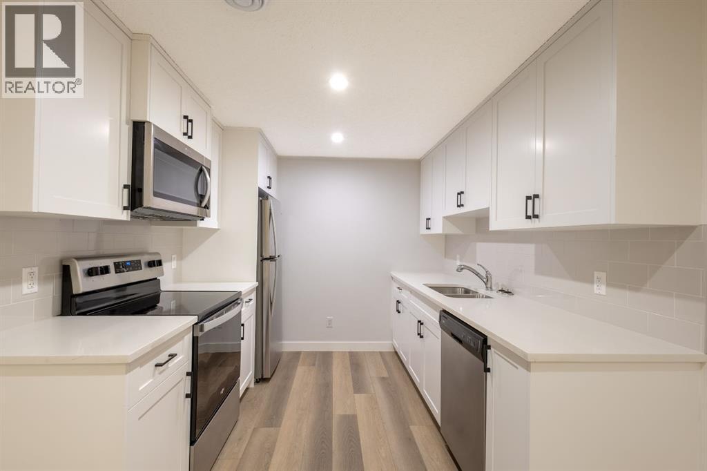 20588 Main Street SE, Calgary, Alberta  T3M 3G4 - Photo 23 - A2335493