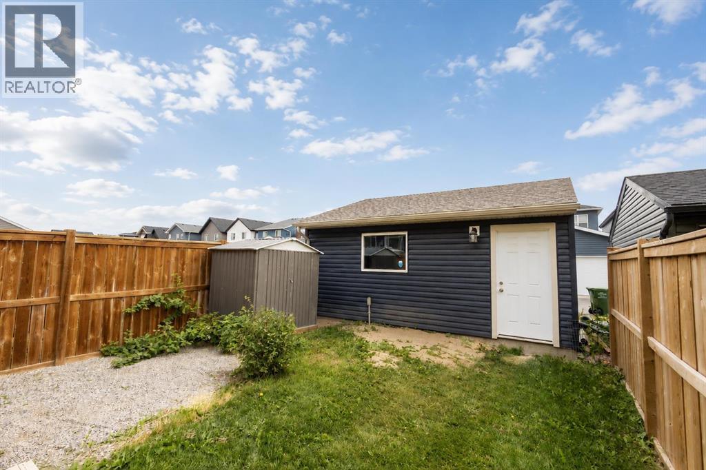 20588 Main Street SE, Calgary, Alberta  T3M 3G4 - Photo 30 - A2335493