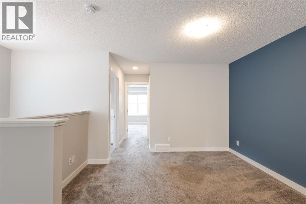 20588 Main Street SE, Calgary, Alberta  T3M 3G4 - Photo 12 - A2335493