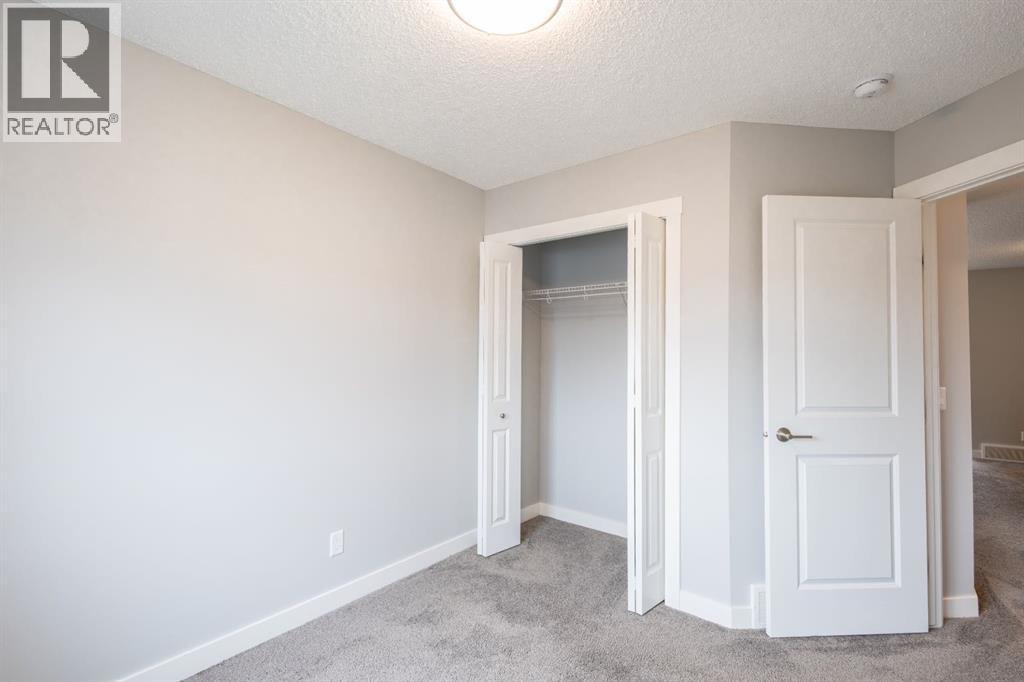 20588 Main Street SE, Calgary, Alberta  T3M 3G4 - Photo 16 - A2335493