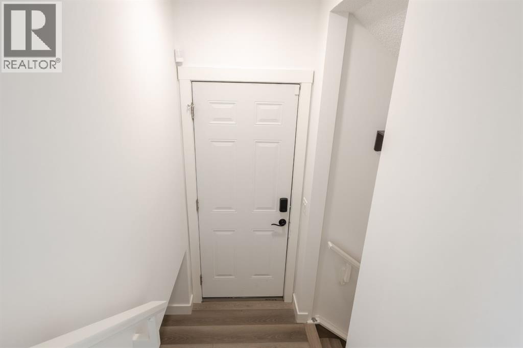 20588 Main Street SE, Calgary, Alberta  T3M 3G4 - Photo 22 - A2335493
