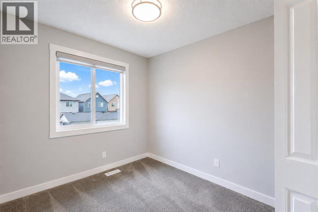 20588 Main Street SE, Calgary, Alberta  T3M 3G4 - Photo 15 - A2335493