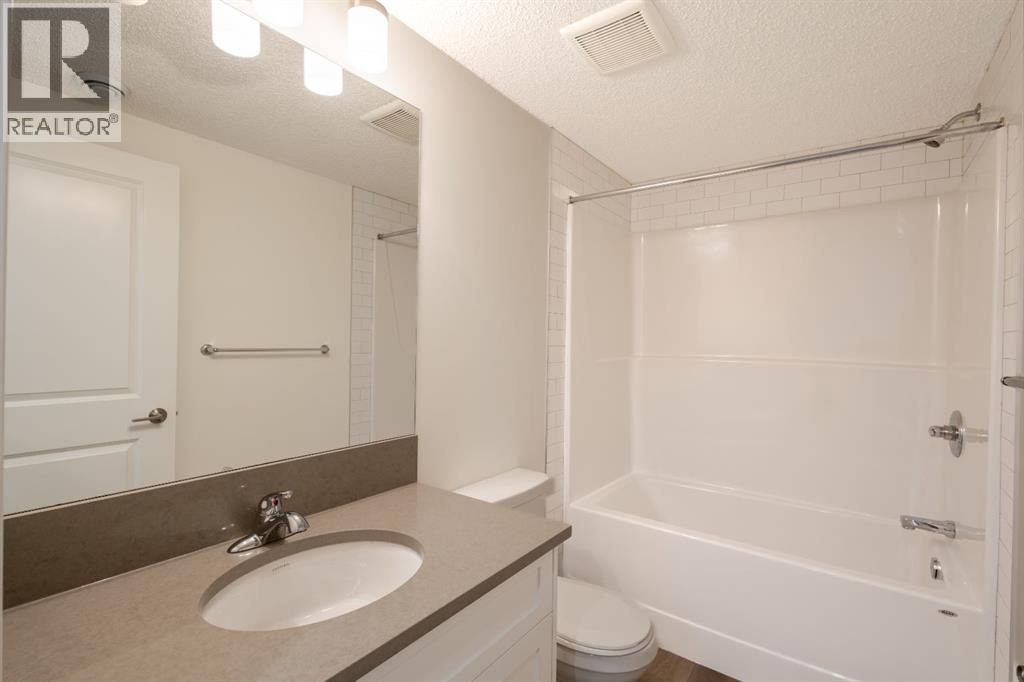 20588 Main Street SE, Calgary, Alberta  T3M 3G4 - Photo 27 - A2335493