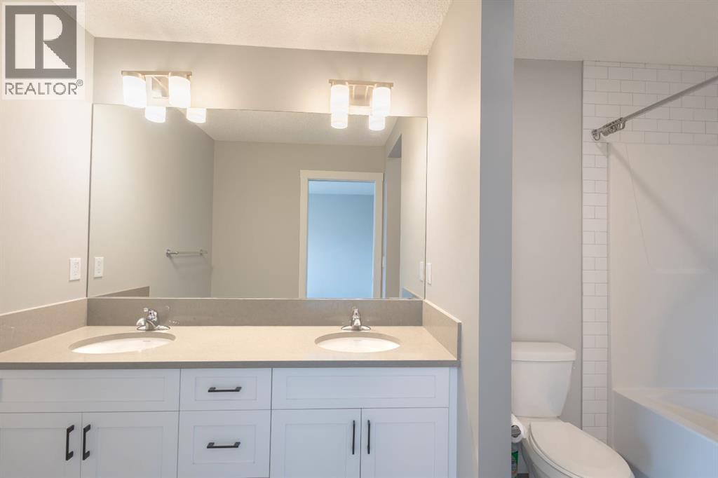 20588 Main Street SE, Calgary, Alberta  T3M 3G4 - Photo 21 - A2335493