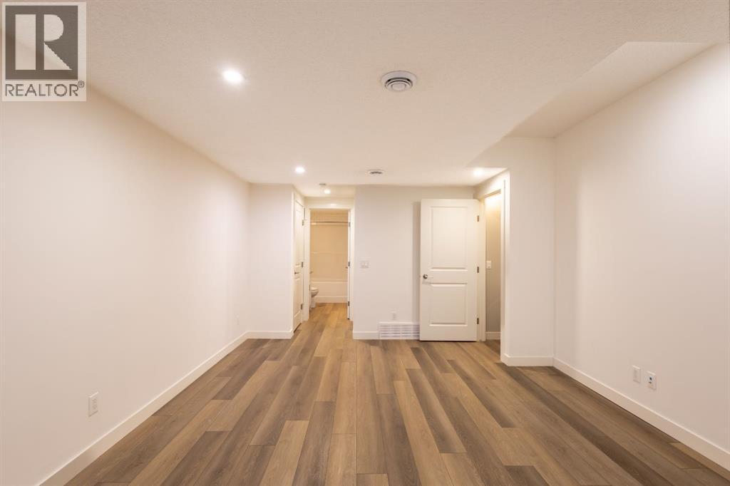 20588 Main Street SE, Calgary, Alberta  T3M 3G4 - Photo 24 - A2335493