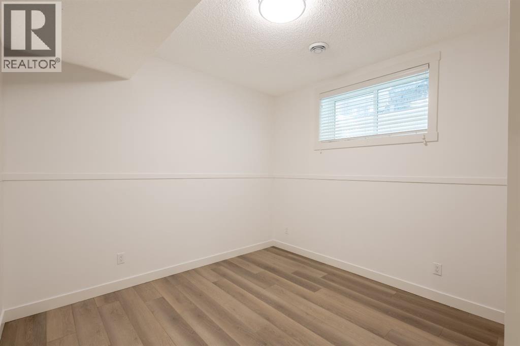 20588 Main Street SE, Calgary, Alberta  T3M 3G4 - Photo 26 - A2335493