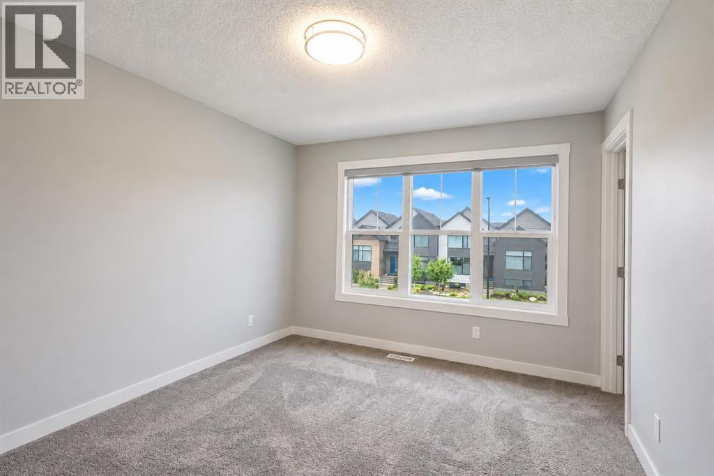 20588 Main Street SE, Calgary, Alberta  T3M 3G4 - Photo 19 - A2335493