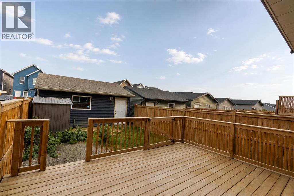 20588 Main Street SE, Calgary, Alberta  T3M 3G4 - Photo 29 - A2335493