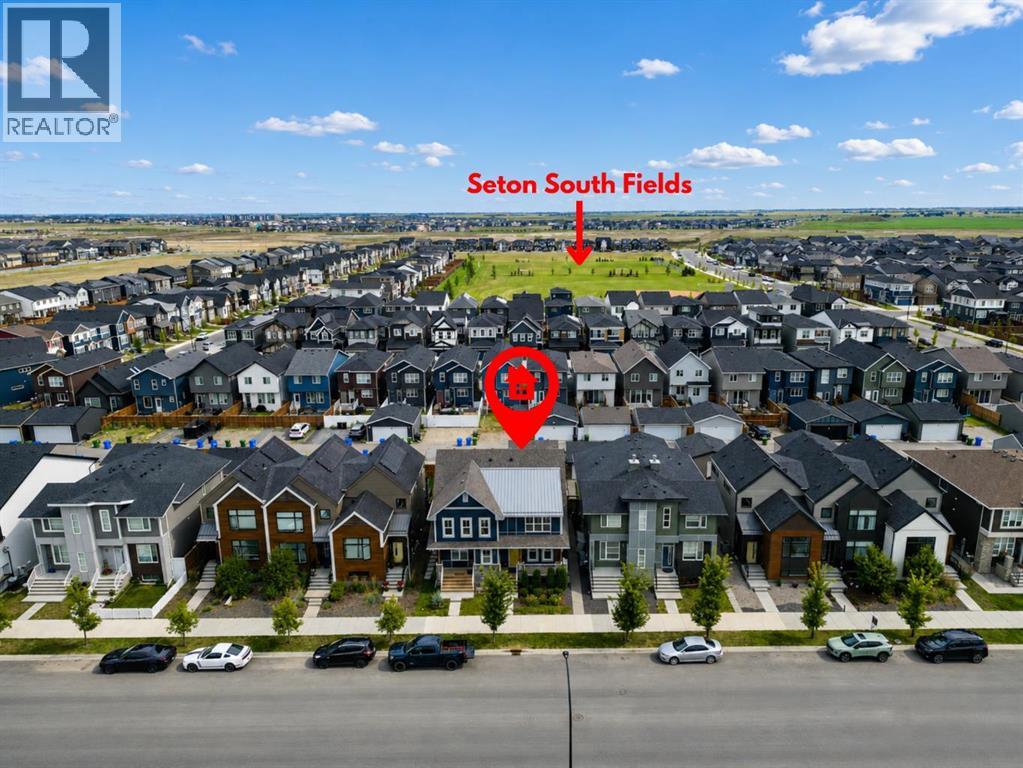 20588 Main Street SE, Calgary, Alberta  T3M 3G4 - Photo 32 - A2335493
