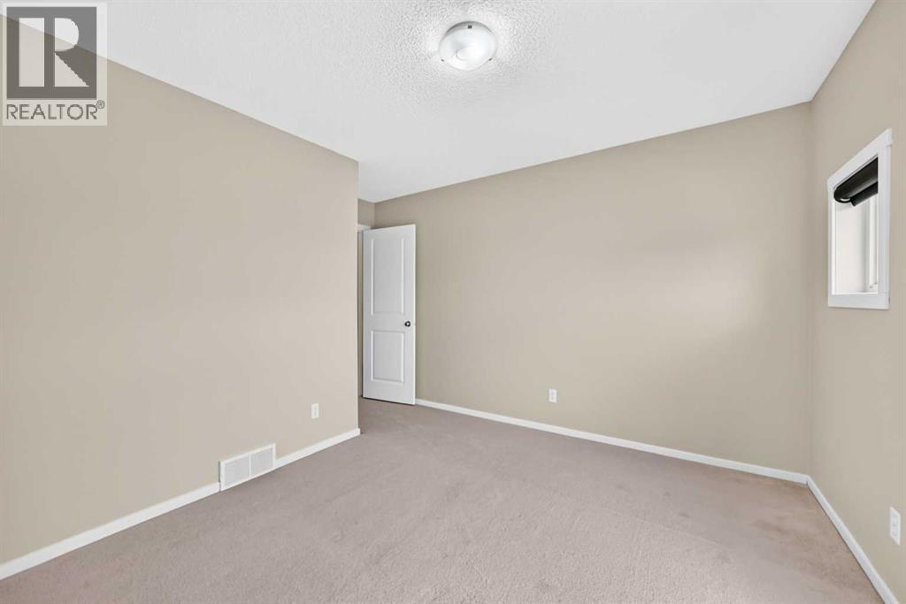 108 Sage Valley Drive NW, Calgary, Alberta  T3R 0C8 - Photo 30 - A2336050