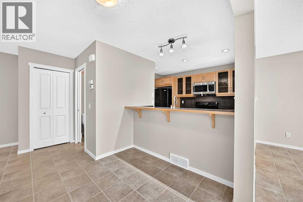 108 Sage Valley Drive NW, Calgary, Alberta  T3R 0C8 - Photo 13 - A2336050