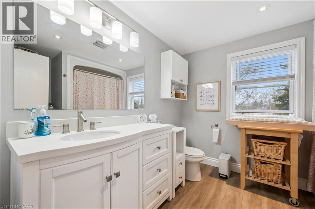 29 Crimea Street, Guelph, Ontario  N1H 2Y5 - Photo 6 - 40831599