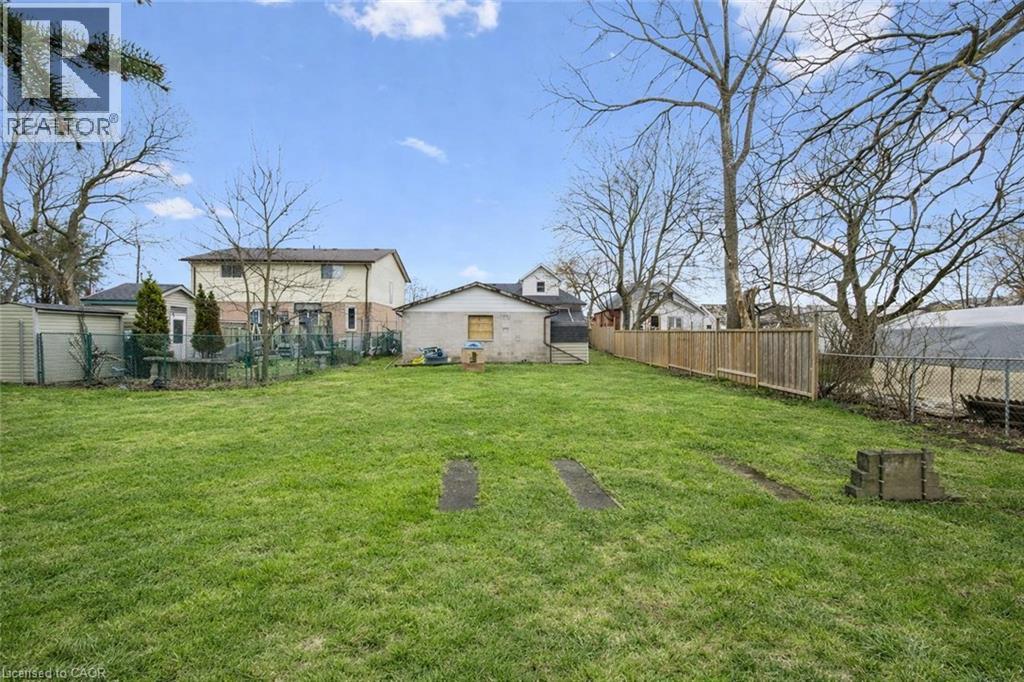 29 Crimea Street, Guelph, Ontario  N1H 2Y5 - Photo 23 - 40831599