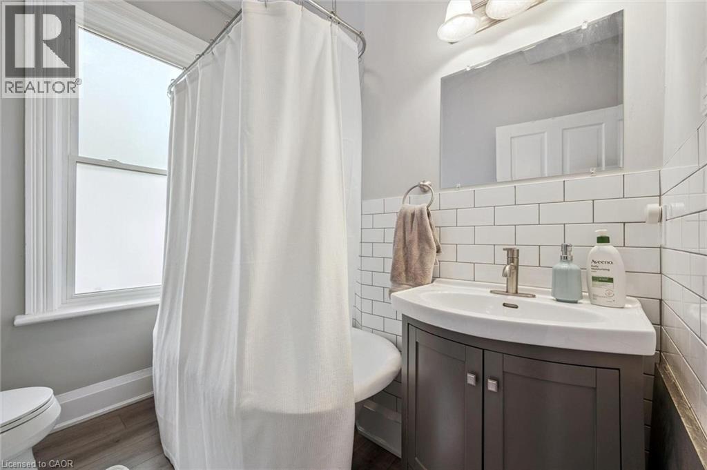 29 Crimea Street, Guelph, Ontario  N1H 2Y5 - Photo 15 - 40831599