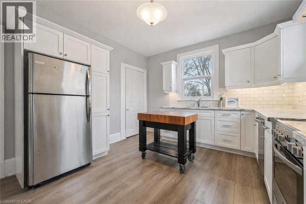 29 Crimea Street, Guelph, Ontario  N1H 2Y5 - Photo 12 - 40831608