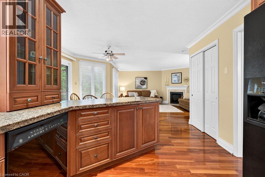 1152 Lockhart Road, Burlington, Ontario  L7S 1G9 - Photo 15 - 40849534