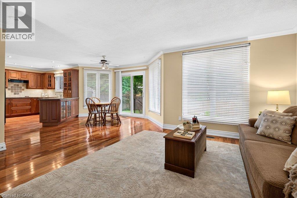 1152 Lockhart Road, Burlington, Ontario  L7S 1G9 - Photo 17 - 40849534