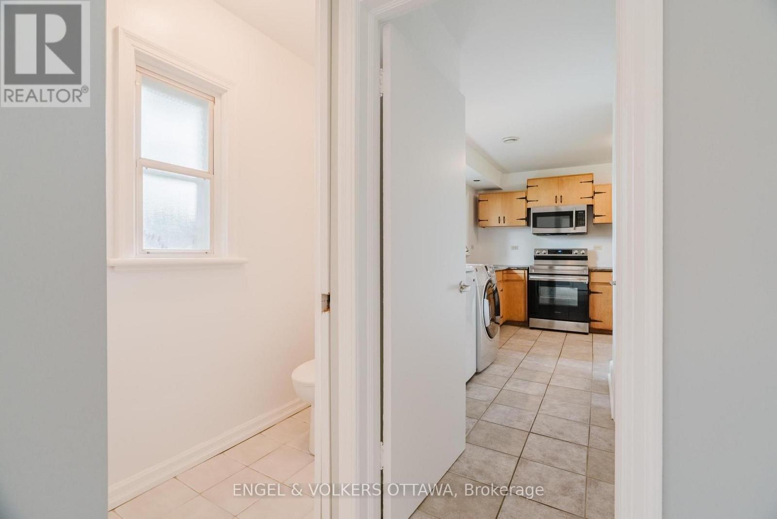 1994 Carling Avenue, Ottawa, Ontario  K2A 1G1 - Photo 17 - X13702066
