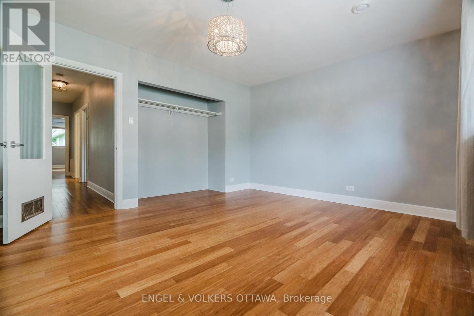 1994 Carling Avenue, Ottawa, Ontario  K2A 1G1 - Photo 25 - X13702066