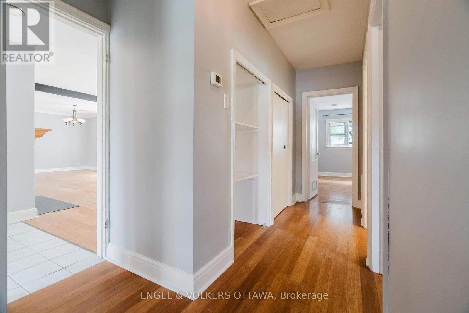 1994 Carling Avenue, Ottawa, Ontario  K2A 1G1 - Photo 26 - X13702066