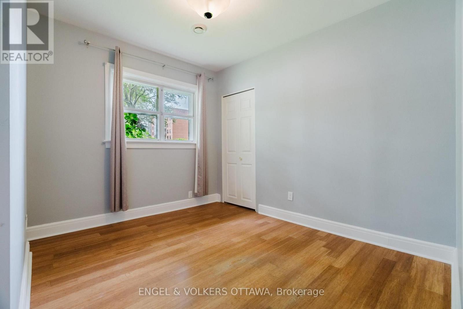 1994 Carling Avenue, Ottawa, Ontario  K2A 1G1 - Photo 27 - X13702066