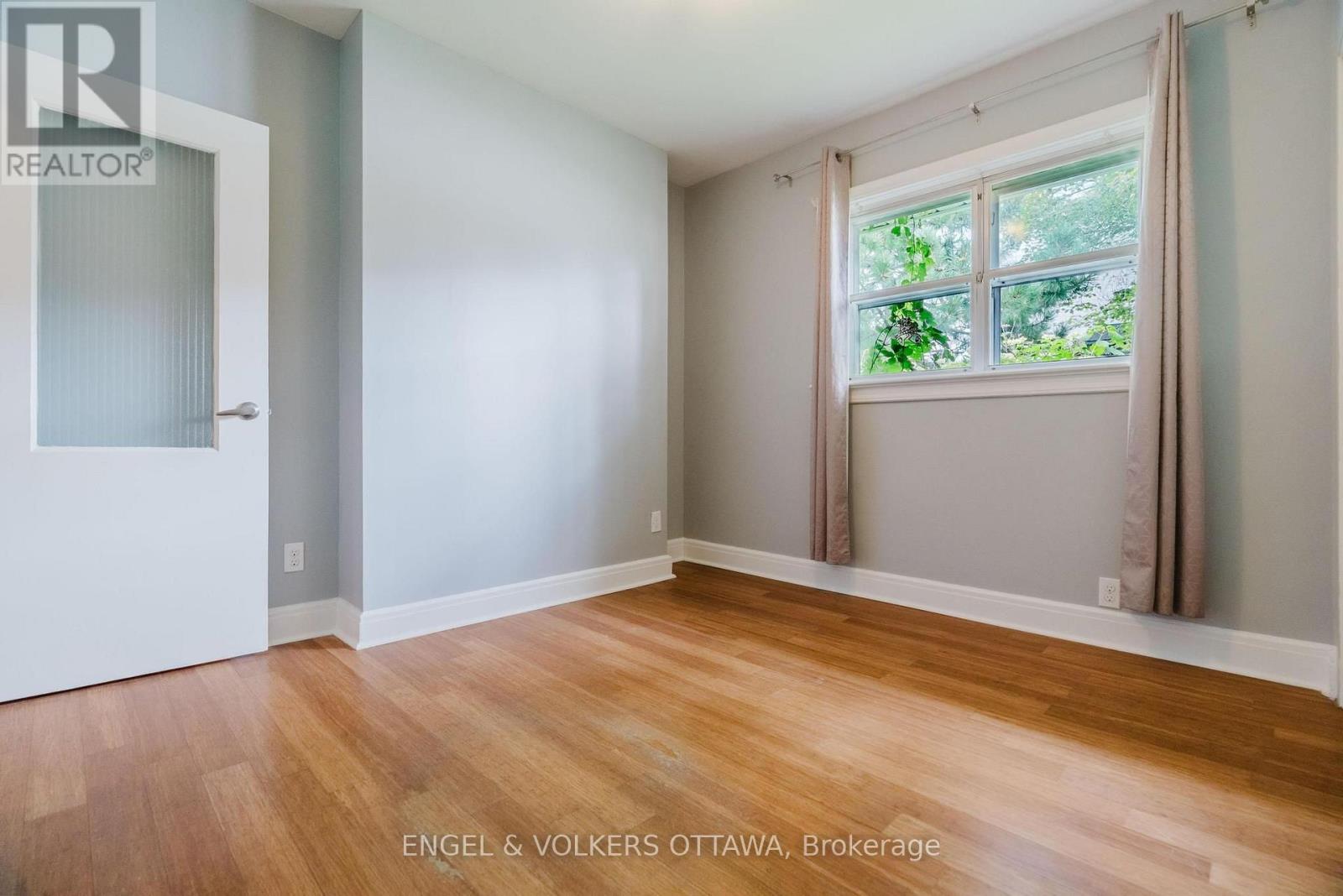 1994 Carling Avenue, Ottawa, Ontario  K2A 1G1 - Photo 30 - X13702066