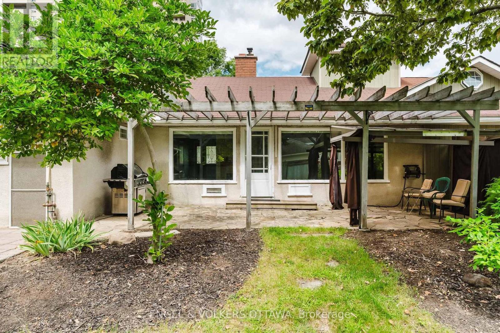 1994 Carling Avenue, Ottawa, Ontario  K2A 1G1 - Photo 40 - X13702066