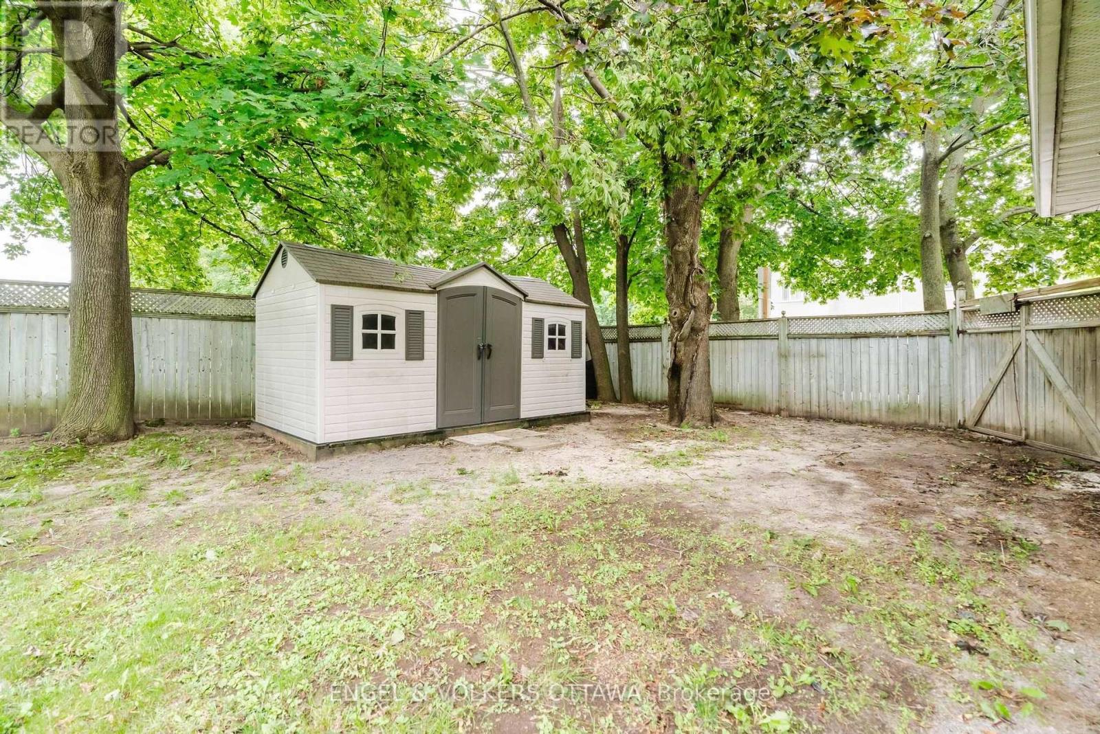 1994 Carling Avenue, Ottawa, Ontario  K2A 1G1 - Photo 42 - X13702066