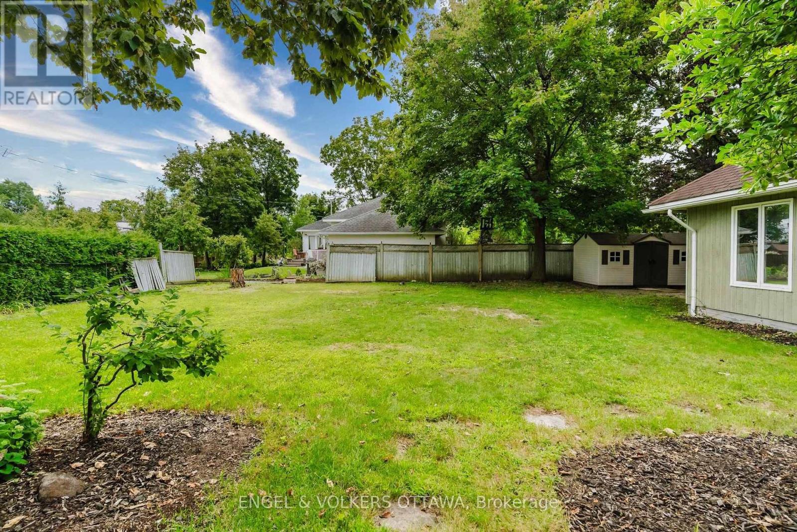 1994 Carling Avenue, Ottawa, Ontario  K2A 1G1 - Photo 43 - X13702066