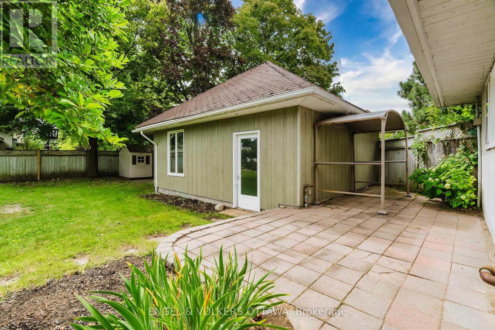 1994 Carling Avenue, Ottawa, Ontario  K2A 1G1 - Photo 44 - X13702066