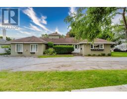 1994 CARLING AVENUE, Ottawa, Ontario