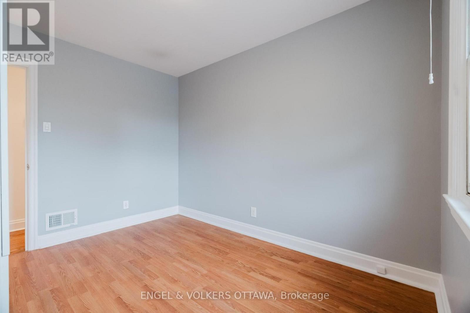 1988 Carling Avenue, Ottawa, Ontario  K2A 1G1 - Photo 20 - X13702080