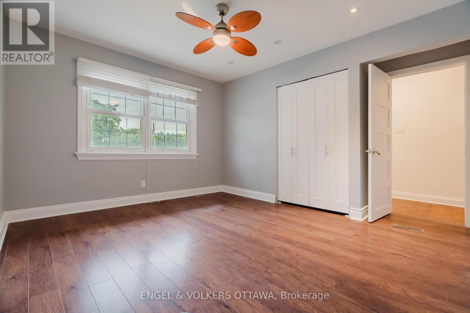 1988 Carling Avenue, Ottawa, Ontario  K2A 1G1 - Photo 31 - X13702080