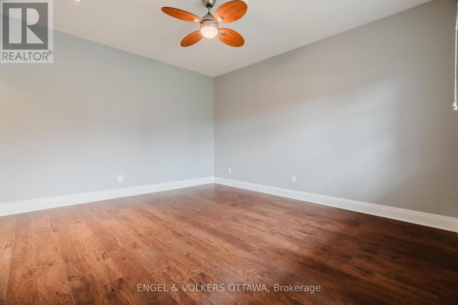 1988 Carling Avenue, Ottawa, Ontario  K2A 1G1 - Photo 33 - X13702080
