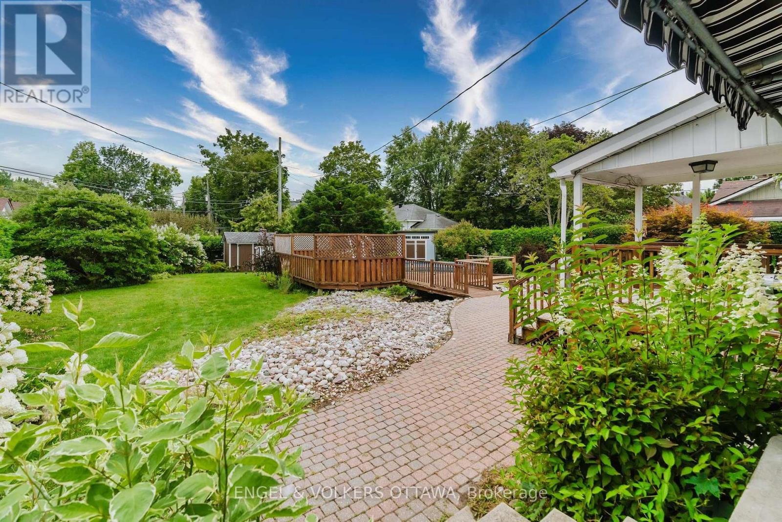 1988 Carling Avenue, Ottawa, Ontario  K2A 1G1 - Photo 43 - X13702080