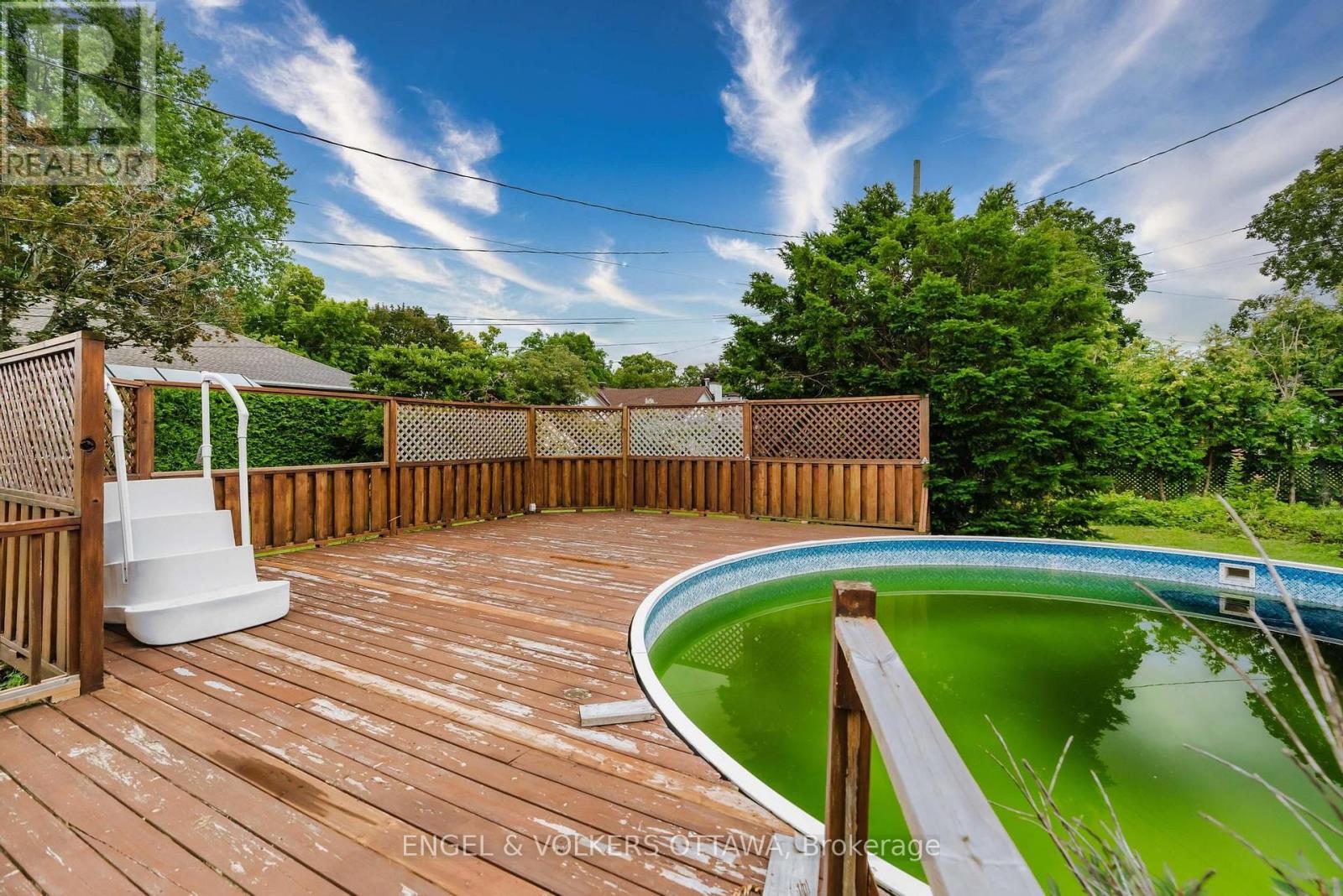 1988 Carling Avenue, Ottawa, Ontario  K2A 1G1 - Photo 45 - X13702080