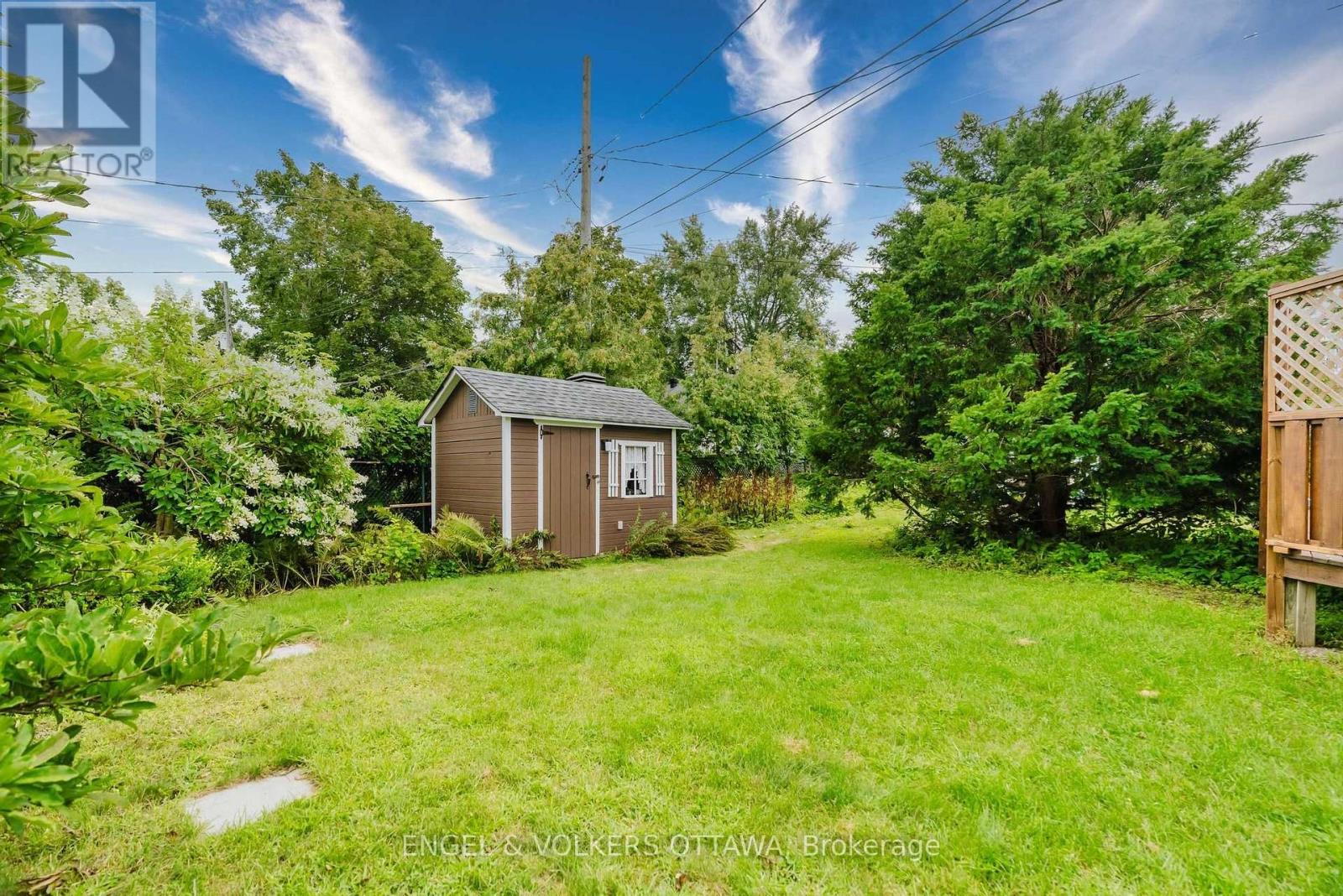 1988 Carling Avenue, Ottawa, Ontario  K2A 1G1 - Photo 49 - X13702080