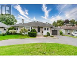 1988 CARLING AVENUE, Ottawa, Ontario