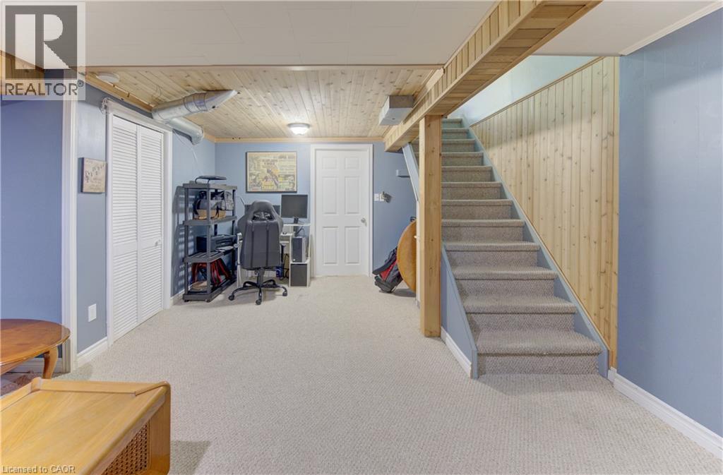 280 Thaler Avenue Unit# 22, Kitchener, Ontario  N2A 1R6 - Photo 25 - 40850112