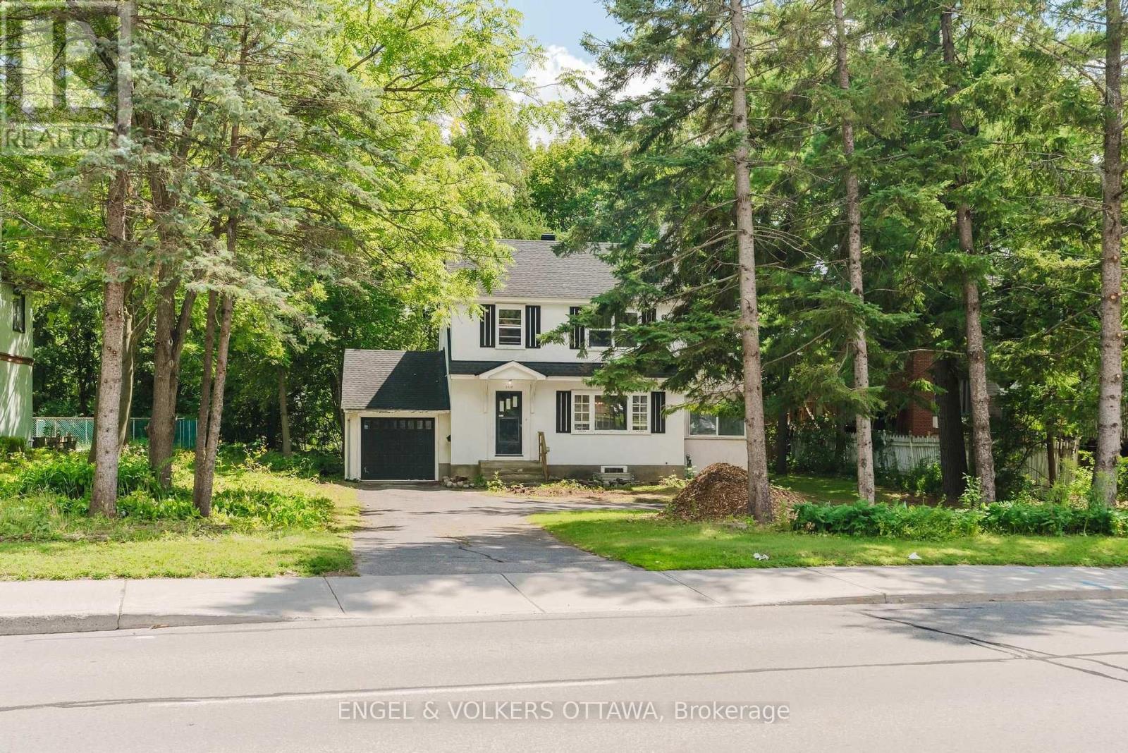 2028 Carling Avenue, Ottawa, Ontario  K2A 1G2 - Photo 1 - X13702092