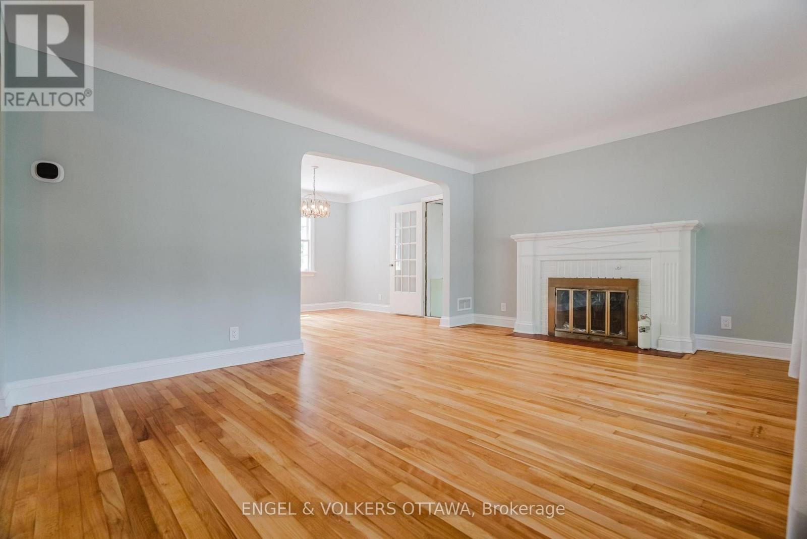 2028 Carling Avenue, Ottawa, Ontario  K2A 1G2 - Photo 11 - X13702092