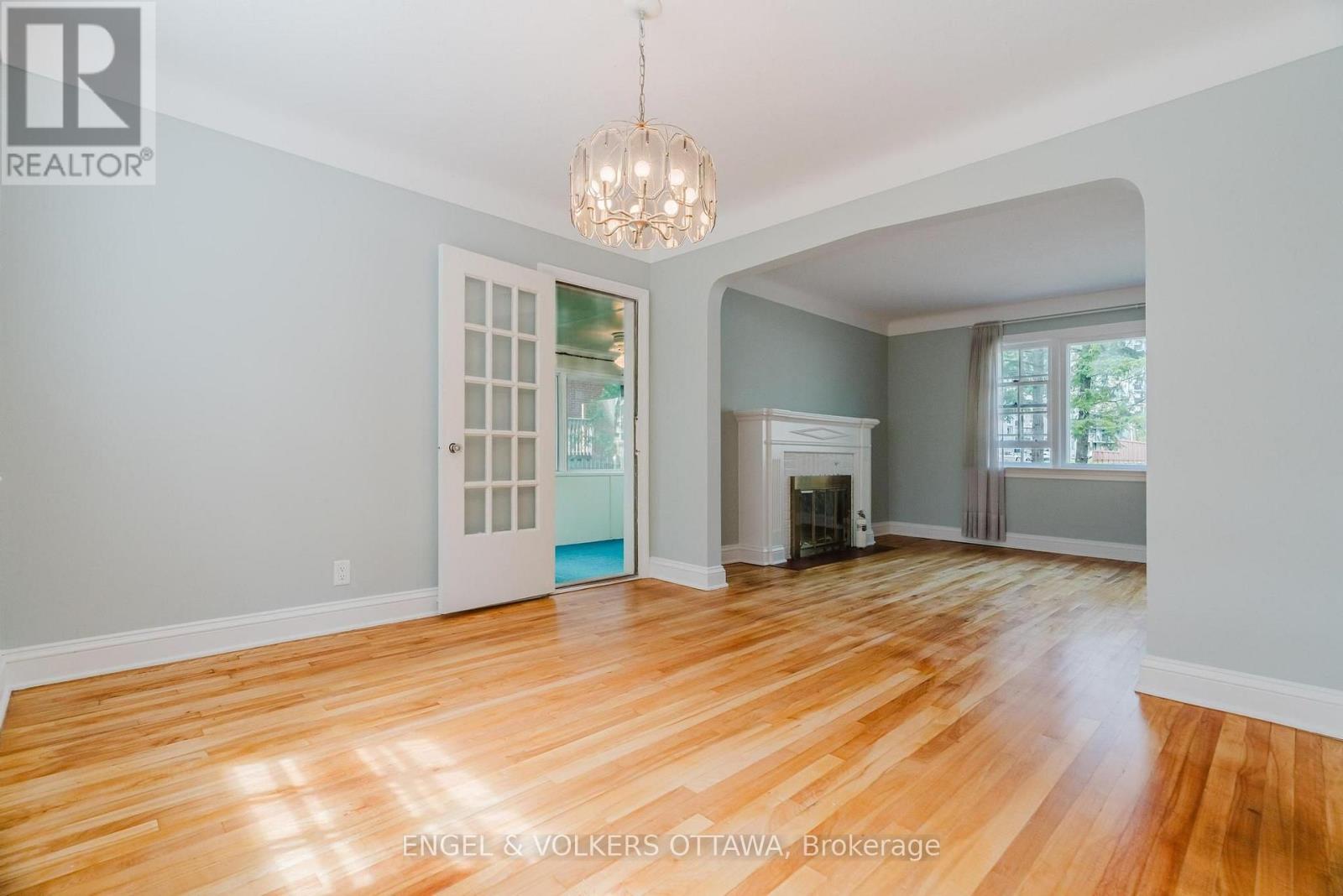 2028 Carling Avenue, Ottawa, Ontario  K2A 1G2 - Photo 13 - X13702092