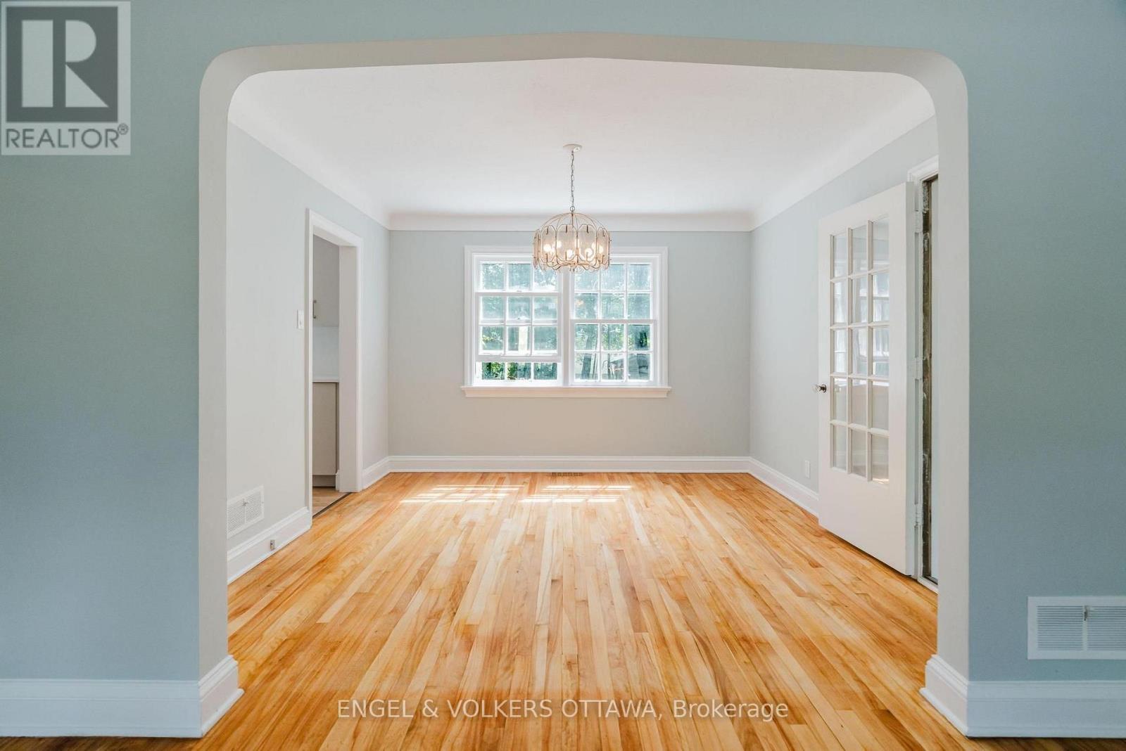 2028 Carling Avenue, Ottawa, Ontario  K2A 1G2 - Photo 14 - X13702092
