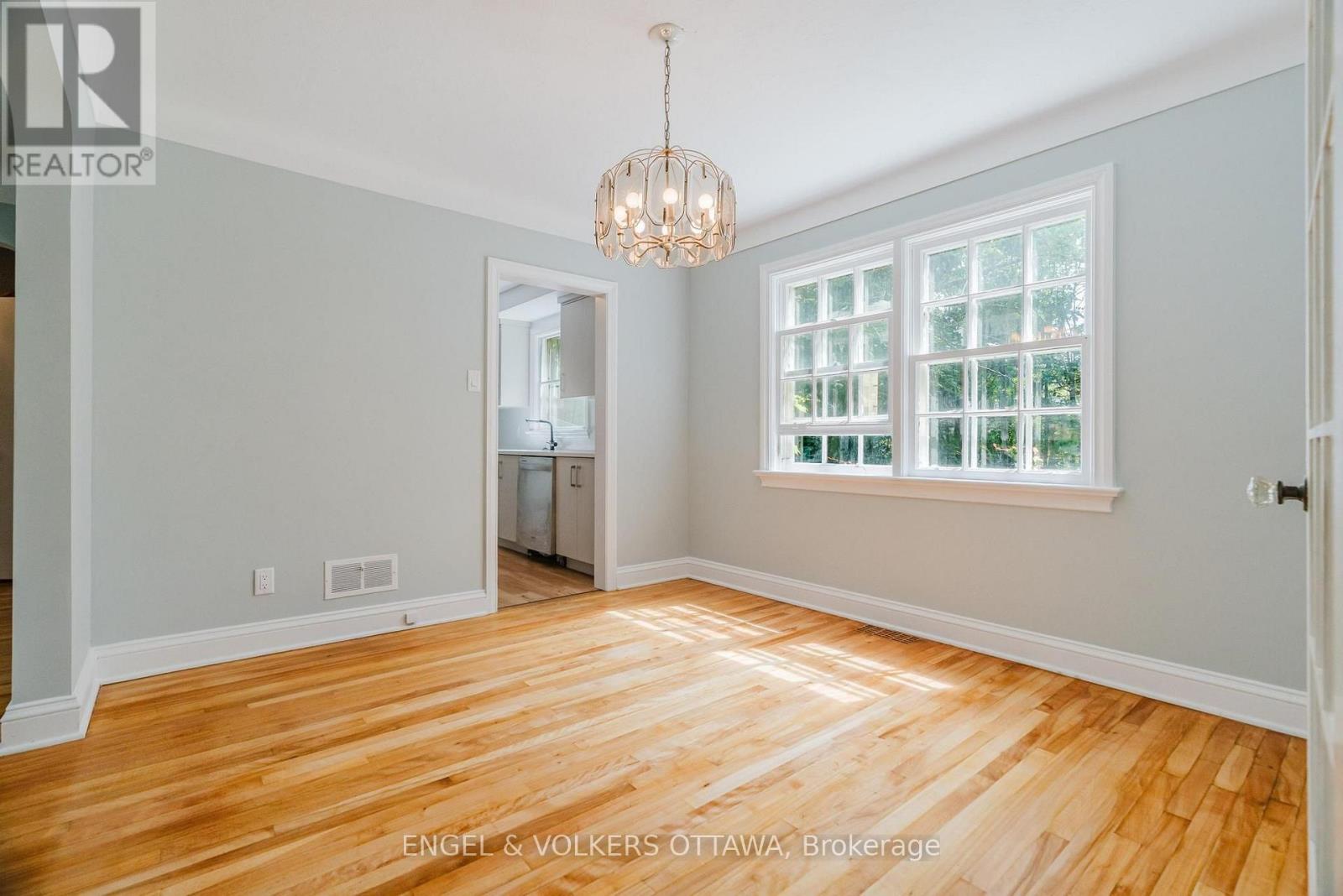 2028 Carling Avenue, Ottawa, Ontario  K2A 1G2 - Photo 17 - X13702092