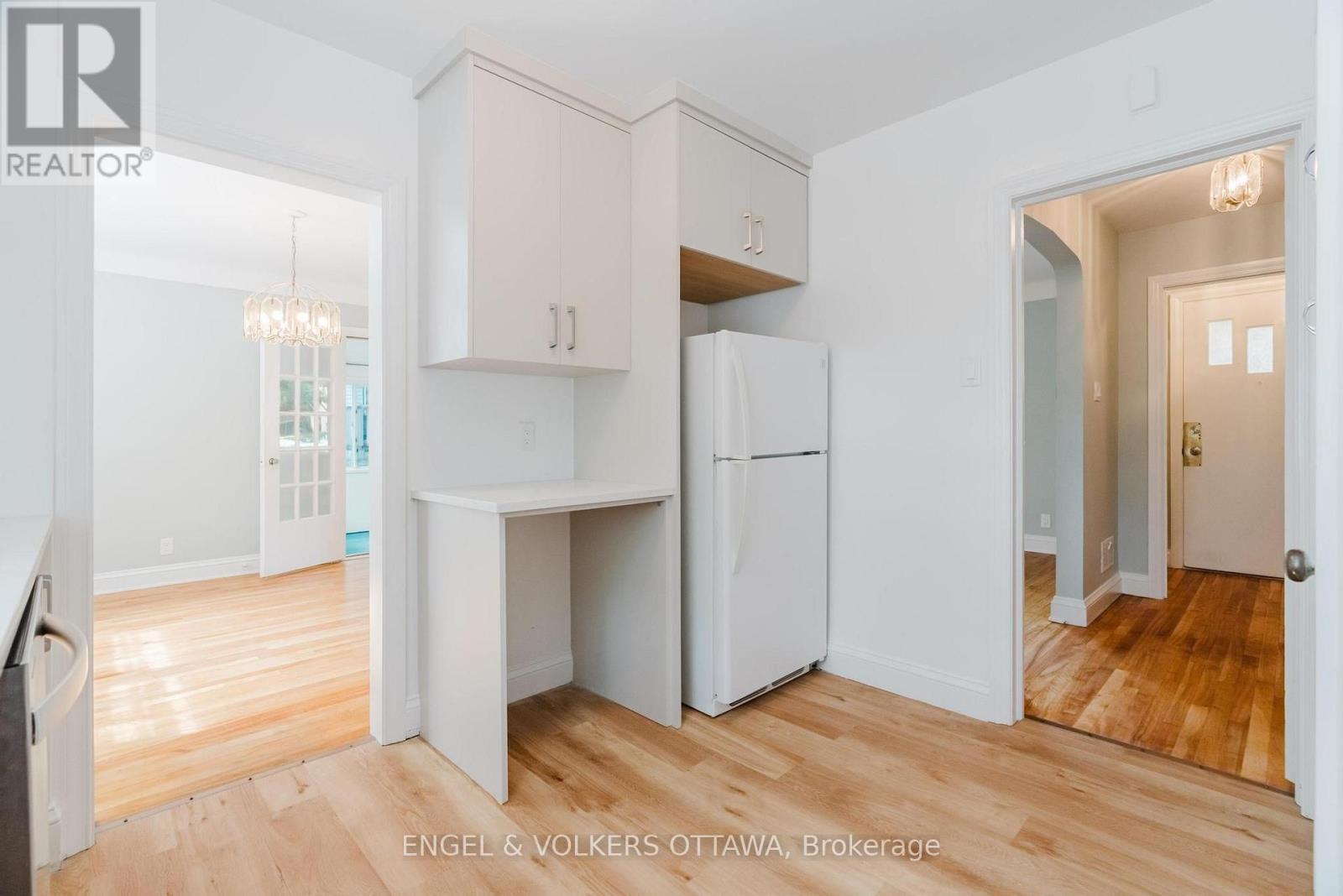 2028 Carling Avenue, Ottawa, Ontario  K2A 1G2 - Photo 22 - X13702092