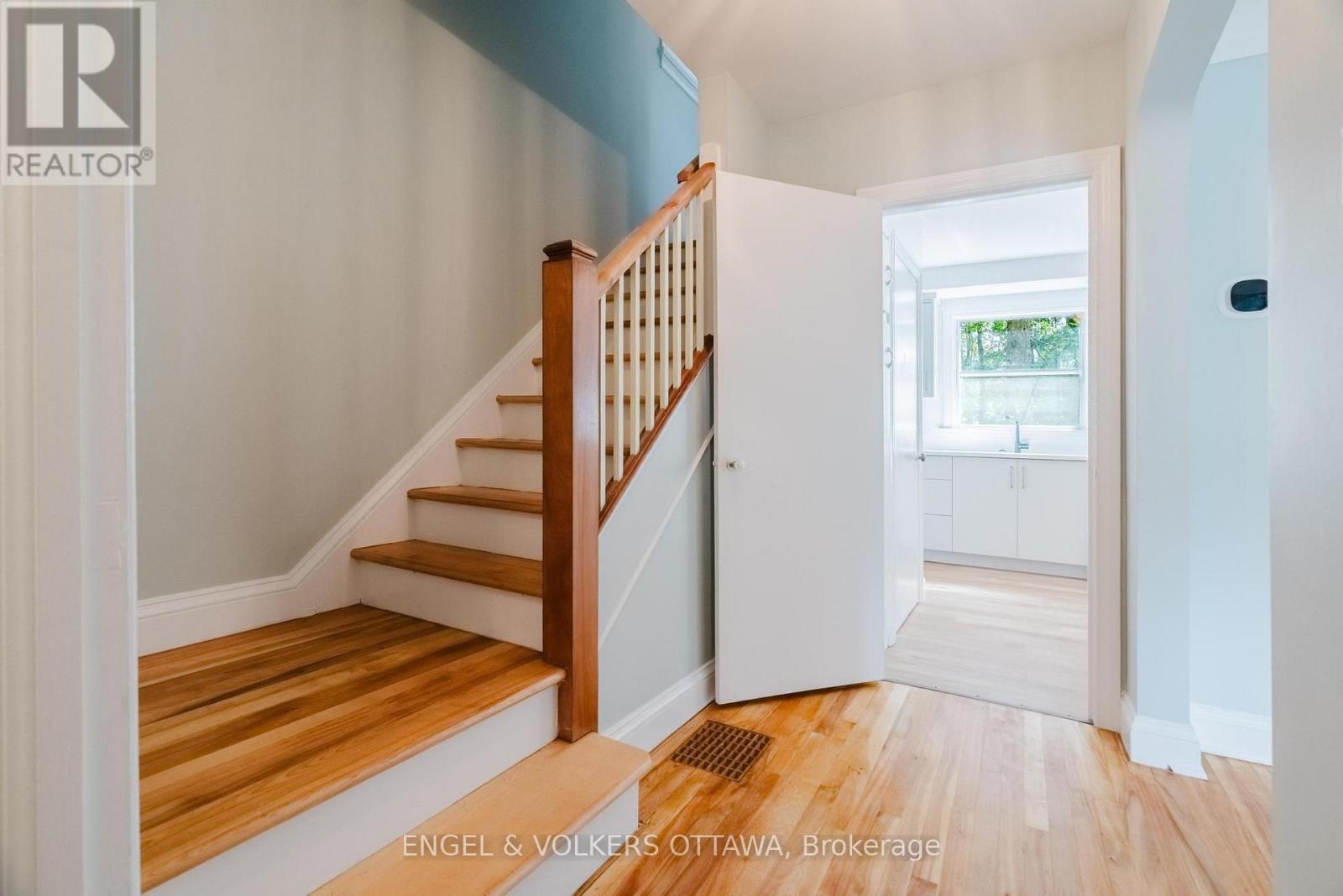 2028 Carling Avenue, Ottawa, Ontario  K2A 1G2 - Photo 23 - X13702092