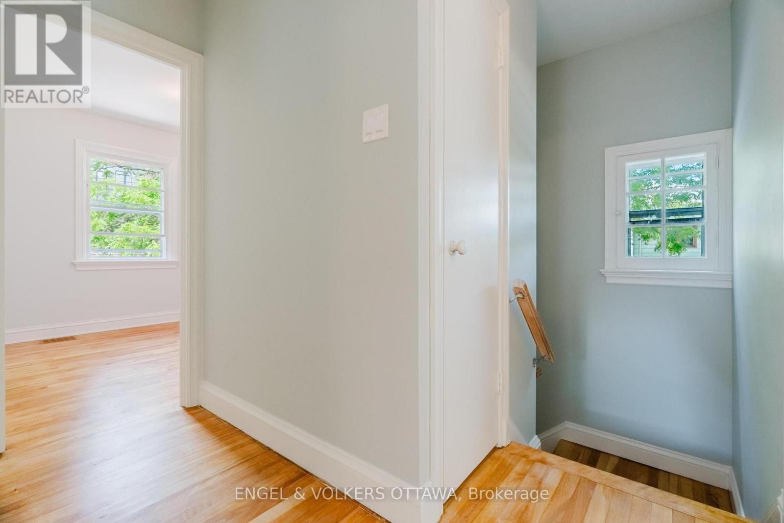 2028 Carling Avenue, Ottawa, Ontario  K2A 1G2 - Photo 24 - X13702092